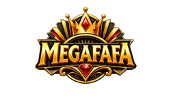 online baccarat canada